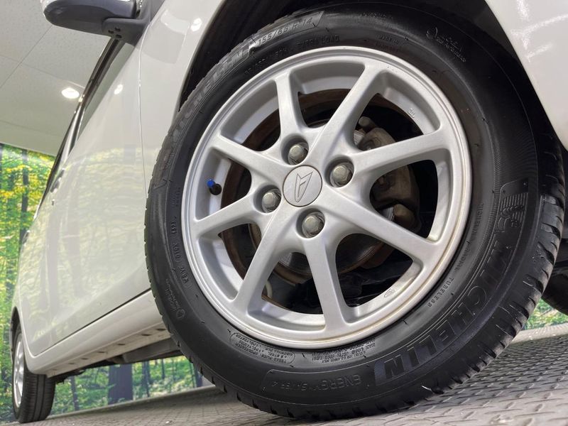 2012 Daihatsu Mira e:S DBA-LA300S (UW-6a6eb57dccbb0)[15]
