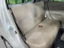 2012 Daihatsu Mira e:S DBA-LA300S (UW-6a6eb57dccbb0)[21]