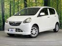 2012 Daihatsu Mira e:S DBA-LA300S (UW-6a6eb57dccbb0)[0]