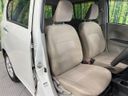 2012 Daihatsu Mira e:S DBA-LA300S (UW-6a6eb57dccbb0)[20]