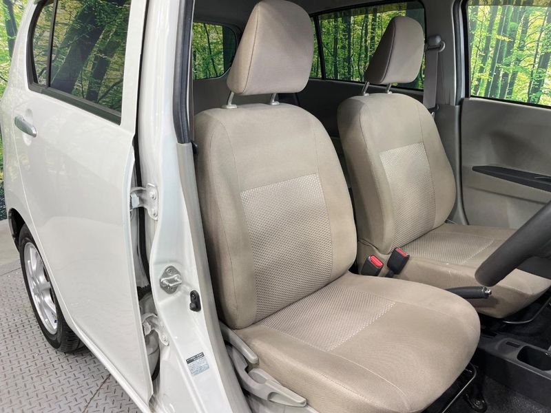 2012 Daihatsu Mira e:S DBA-LA300S (UW-6a6eb57dccbb0)[20]