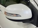 2012 Daihatsu Mira e:S DBA-LA300S (UW-6a6eb57dccbb0)[11]