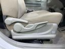 2012 Daihatsu Mira e:S DBA-LA300S (UW-6a6eb57dccbb0)[19]