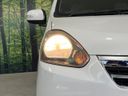 2012 Daihatsu Mira e:S DBA-LA300S (UW-6a6eb57dccbb0)[13]