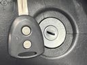 2012 Daihatsu Mira e:S DBA-LA300S (UW-6a6eb57dccbb0)[4]