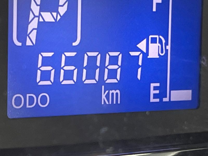 2012 Daihatsu Mira e:S DBA-LA300S (UW-6a6eb57dccbb0)[2]