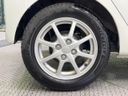 2012 Daihatsu Mira e:S DBA-LA300S (UW-6a6eb57dccbb0)[18]