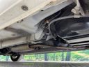 2012 Daihatsu Mira e:S DBA-LA300S (UW-6a6eb57dccbb0)[9]