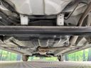2012 Daihatsu Mira e:S DBA-LA300S (UW-6a6eb57dccbb0)[7]
