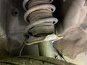 2016 Daihatsu Mira e:S DBA-LA300S (UW-6a6eb57f2d08e)[9]