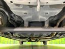 2016 Daihatsu Mira e:S DBA-LA300S (UW-6a6eb57f2d08e)[21]