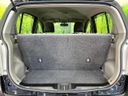 2016 Daihatsu Mira e:S DBA-LA300S (UW-6a6eb57f2d08e)[17]