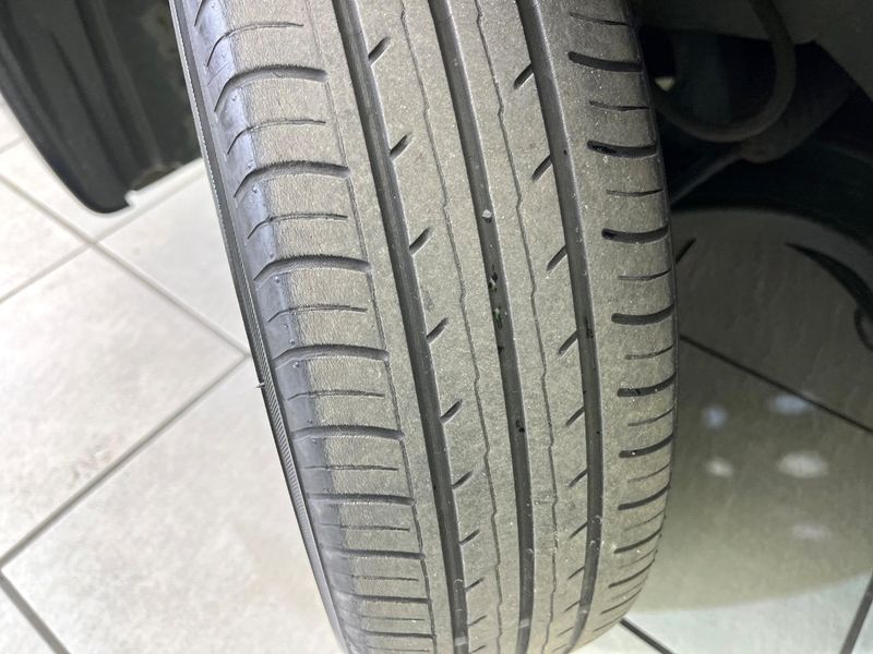 2016 Daihatsu Mira e:S DBA-LA300S (UW-6a6eb57f2d08e)[7]