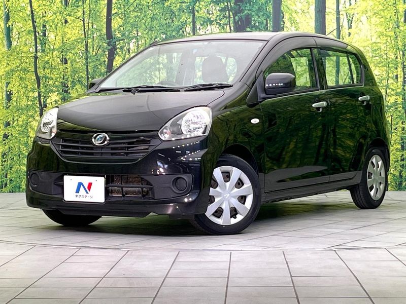 2016 Daihatsu Mira e:S DBA-LA300S (UW-6a6eb57f2d08e)[0]