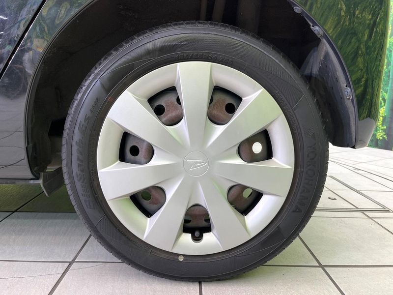 2016 Daihatsu Mira e:S DBA-LA300S (UW-6a6eb57f2d08e)[5]