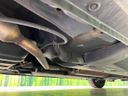 2016 Daihatsu Mira e:S DBA-LA300S (UW-6a6eb57f2d08e)[24]