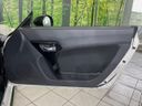 2019 Toyota Copen 3BA-LA400A (UW-6a6eb58851304)[10]