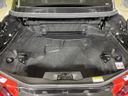 2019 Toyota Copen 3BA-LA400A (UW-6a6eb58851304)[15]