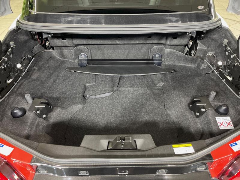 2019 Toyota Copen 3BA-LA400A (UW-6a6eb58851304)[15]