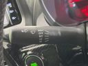 2019 Toyota Copen 3BA-LA400A (UW-6a6eb58851304)[21]