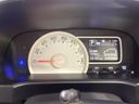 2020 Daihatsu Mira Tocot DBA-LA560S (UW-6a6eb58b63d2d)[21]