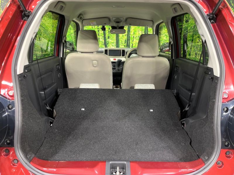 2020 Daihatsu Mira Tocot DBA-LA560S (UW-6a6eb58b63d2d)[6]
