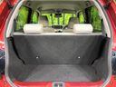 2020 Daihatsu Mira Tocot DBA-LA560S (UW-6a6eb58b63d2d)[5]