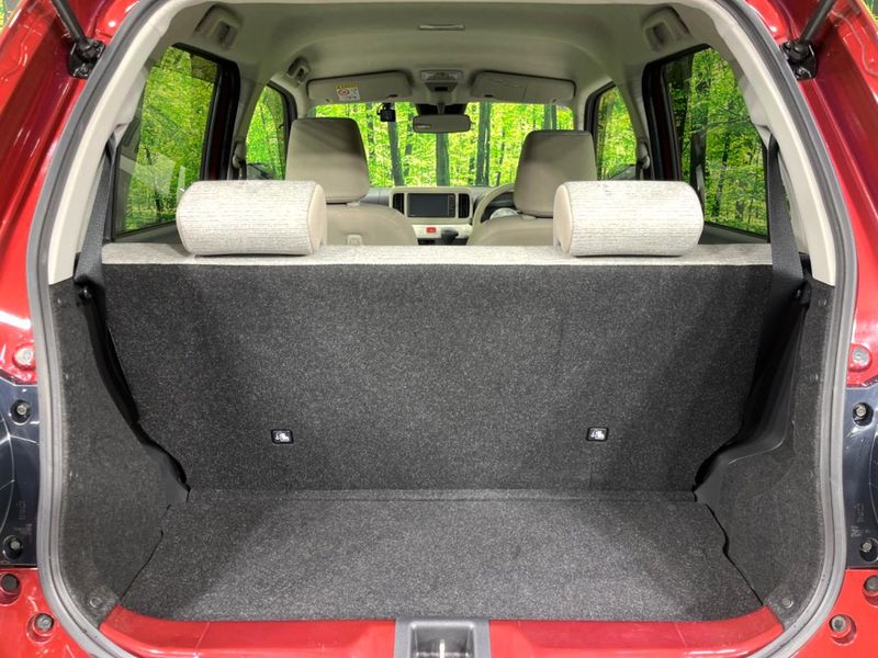 2020 Daihatsu Mira Tocot DBA-LA560S (UW-6a6eb58b63d2d)[5]
