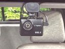 2020 Daihatsu Mira Tocot DBA-LA560S (UW-6a6eb58b63d2d)[17]