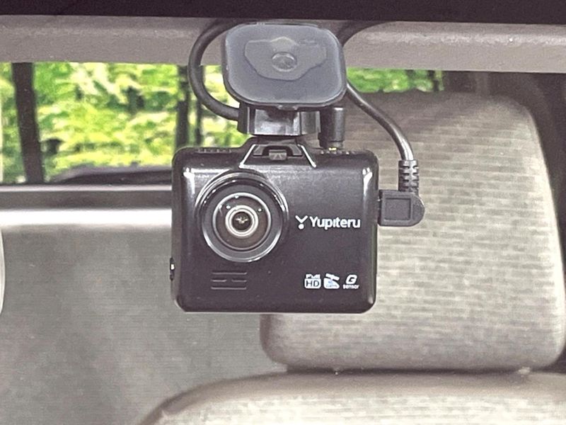 2020 Daihatsu Mira Tocot DBA-LA560S (UW-6a6eb58b63d2d)[17]