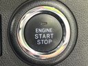 2020 Daihatsu Mira Tocot DBA-LA560S (UW-6a6eb58b63d2d)[22]