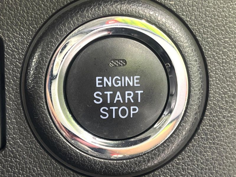 2020 Daihatsu Mira Tocot DBA-LA560S (UW-6a6eb58b63d2d)[22]