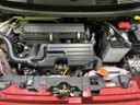 2020 Daihatsu Mira Tocot DBA-LA560S (UW-6a6eb58b63d2d)[4]