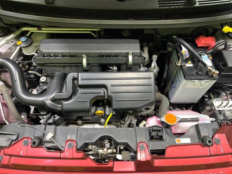 2020 Daihatsu Mira Tocot DBA-LA560S (UW-6a6eb58b63d2d)[4]