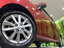 2020 Daihatsu Mira Tocot DBA-LA560S (UW-6a6eb58b63d2d)[11]