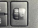 2020 Daihatsu Mira Tocot DBA-LA560S (UW-6a6eb58b63d2d)[24]