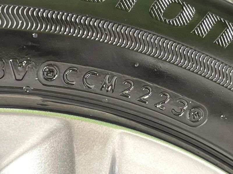 2020 Daihatsu Mira Tocot DBA-LA560S (UW-6a6eb58b63d2d)[14]