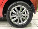 2020 Daihatsu Mira Tocot DBA-LA560S (UW-6a6eb58b63d2d)[13]
