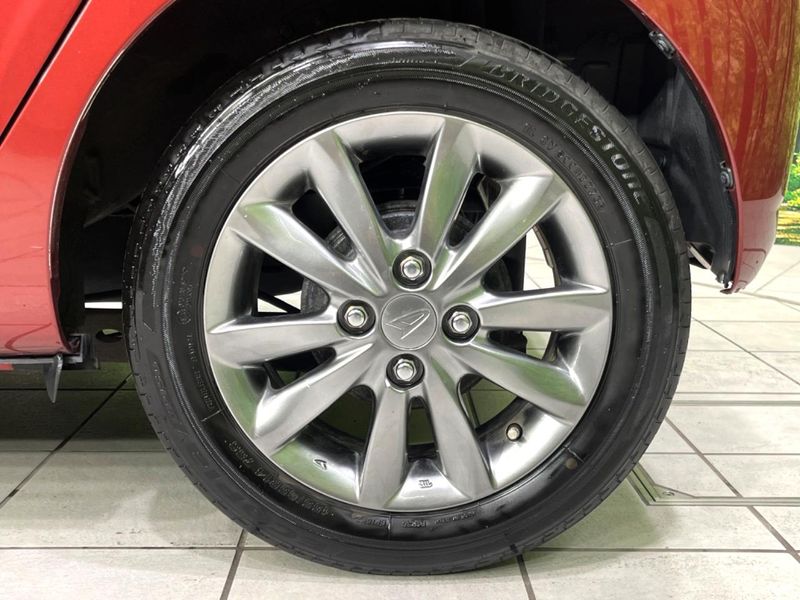 2020 Daihatsu Mira Tocot DBA-LA560S (UW-6a6eb58b63d2d)[13]