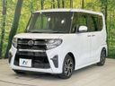 2019 Daihatsu Tanto 6BA-LA650S (UW-6a6eb596368c8)[12]