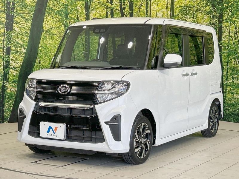 2019 Daihatsu Tanto 6BA-LA650S (UW-6a6eb596368c8)[12]