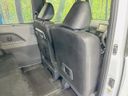 2019 Daihatsu Tanto 6BA-LA650S (UW-6a6eb596368c8)[24]