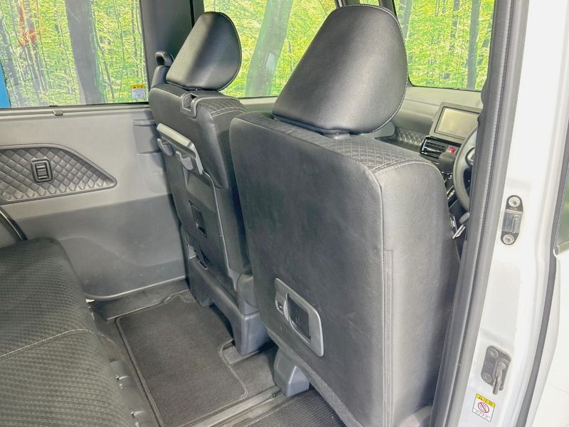 2019 Daihatsu Tanto 6BA-LA650S (UW-6a6eb596368c8)[24]