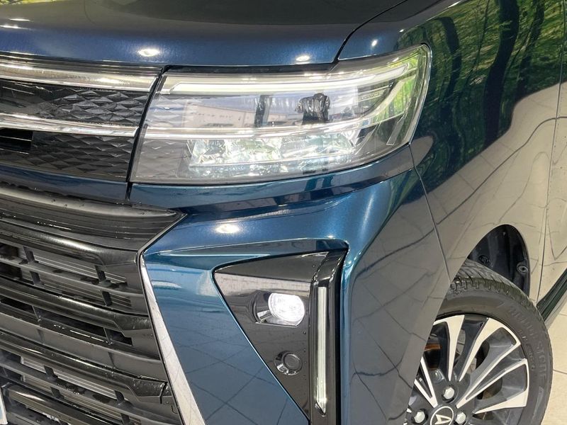 2023 Daihatsu Tanto 5BA-LA650S (UW-6a6eb599ba0f3)[13]