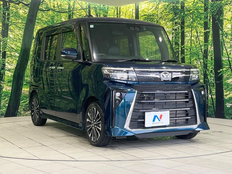 2023 Daihatsu Tanto 5BA-LA650S (UW-6a6eb599ba0f3)[4]