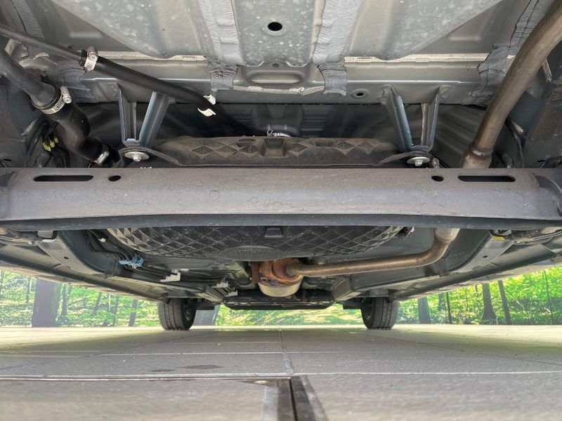 2023 Daihatsu Tanto 5BA-LA650S (UW-6a6eb599ba0f3)[28]