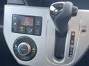 2015 Toyota Pixis Mega DBA-LA700A (UW-6a6eb5a27260f)[22]