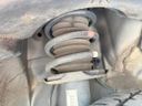 2015 Toyota Pixis Mega DBA-LA700A (UW-6a6eb5a27260f)[6]