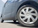 2015 Toyota Pixis Mega DBA-LA700A (UW-6a6eb5a27260f)[4]