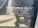 2015 Toyota Pixis Mega DBA-LA700A (UW-6a6eb5a27260f)[1]